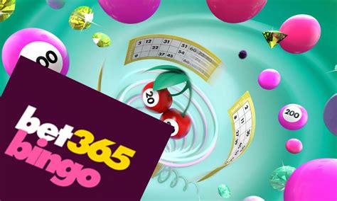 bet games|bingo bet365.